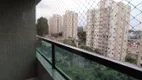 Foto 29 de Apartamento com 3 Quartos à venda, 74m² em Jardim das Vertentes, São Paulo