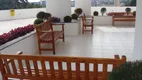 Foto 6 de Apartamento com 3 Quartos à venda, 112m² em Jardim Maria Rosa, Taboão da Serra