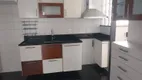 Foto 5 de Apartamento com 3 Quartos à venda, 100m² em Bento Ferreira, Vitória