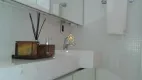 Foto 17 de Apartamento com 4 Quartos à venda, 172m² em Gutierrez, Belo Horizonte