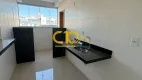 Foto 6 de Apartamento com 3 Quartos à venda, 80m² em Sagrada Família, Belo Horizonte