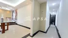 Foto 6 de Apartamento com 2 Quartos à venda, 67m² em Praça da Bandeira, Rio de Janeiro