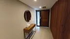 Foto 9 de Apartamento com 1 Quarto à venda, 38m² em Bom Fim, Porto Alegre