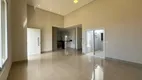 Foto 47 de Casa com 3 Quartos à venda, 176m² em Parque Brasil 500, Paulínia