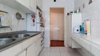 Foto 16 de Apartamento com 2 Quartos à venda, 113m² em Cerqueira César, São Paulo