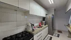 Foto 18 de Apartamento com 2 Quartos à venda, 90m² em Santa Maria, Uberaba