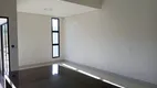 Foto 4 de Casa com 2 Quartos à venda, 145m² em Jardim Boer I, Americana