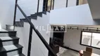 Foto 6 de Casa de Condomínio com 3 Quartos à venda, 226m² em Laranjal, Pelotas