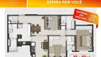 Foto 6 de Apartamento com 2 Quartos à venda, 113m² em Alvinopolis, Atibaia