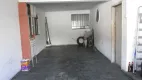 Foto 13 de Casa com 3 Quartos à venda, 321m² em Goiânia, Belo Horizonte