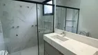 Foto 16 de Casa com 3 Quartos à venda, 180m² em Parque Brasil 500, Paulínia