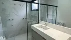Foto 16 de Casa de Condomínio com 3 Quartos à venda, 180m² em Parque Brasil 500, Paulínia