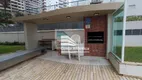 Foto 27 de Apartamento com 2 Quartos à venda, 78m² em Vila Alzira, Guarujá