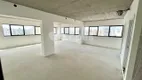 Foto 9 de Prédio Comercial com 35 Quartos para venda ou aluguel, 3399m² em Jardim Nossa Senhora Auxiliadora, Campinas