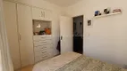 Foto 12 de Apartamento com 1 Quarto à venda, 73m² em Centro, Juiz de Fora