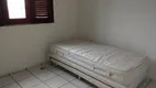 Foto 12 de Casa com 3 Quartos para alugar, 200m² em Zona Rural, São José de Ribamar