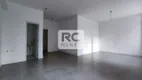 Foto 3 de Sala Comercial para alugar, 44m² em Centro, Belo Horizonte