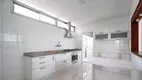 Foto 16 de Apartamento com 2 Quartos à venda, 96m² em Moema, São Paulo