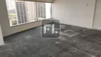 Foto 10 de Sala Comercial para alugar, 1032m² em Pinheiros, São Paulo