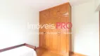 Foto 25 de Apartamento com 3 Quartos à venda, 200m² em Vila Mariana, São Paulo