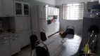 Foto 4 de Casa com 4 Quartos à venda, 340m² em Jardim das Nações, Taubaté