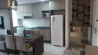 Foto 8 de Apartamento com 3 Quartos à venda, 66m² em Vila Monte Carlo, Cachoeirinha