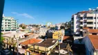 Foto 2 de Apartamento com 2 Quartos à venda, 90m² em Vila Nova, Cabo Frio