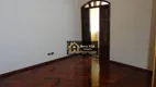 Foto 8 de Casa com 2 Quartos para alugar, 100m² em Nova Gerti, São Caetano do Sul