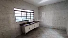 Foto 11 de Casa com 3 Quartos à venda, 200m² em Jardim São Domingos, Campinas