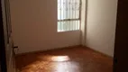 Foto 16 de Apartamento com 2 Quartos à venda, 91m² em Federação, Salvador