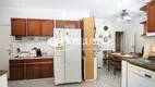 Foto 24 de Apartamento com 4 Quartos à venda, 173m² em Lagoa, Rio de Janeiro