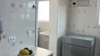 Foto 30 de Apartamento com 3 Quartos à venda, 124m² em Alto da Lapa, São Paulo