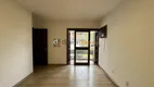 Foto 28 de Casa com 4 Quartos à venda, 279m² em Carvoeira, Florianópolis