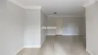 Foto 2 de Apartamento com 3 Quartos à venda, 92m² em Morumbi, São Paulo