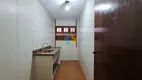 Foto 23 de Casa de Condomínio com 5 Quartos à venda, 344m² em Piratininga, Niterói