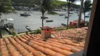 Foto 21 de Apartamento com 3 Quartos à venda, 104m² em Portinho, Cabo Frio