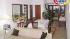 Foto 7 de Casa de Condomínio com 4 Quartos à venda, 220m² em Arujá Country Club, Arujá