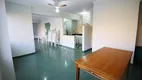 Foto 36 de Apartamento com 2 Quartos à venda, 50m² em Vila Lageado, São Paulo