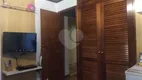 Foto 5 de Casa de Condomínio com 3 Quartos à venda, 587m² em Serra da Cantareira, Mairiporã