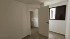 Foto 7 de Apartamento com 2 Quartos à venda, 41m² em Vila Dos Remedios, São Paulo