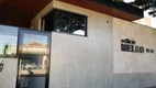 Foto 38 de Apartamento com 3 Quartos à venda, 101m² em Vila Mesquita, Bauru