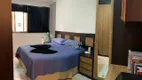 Foto 8 de Apartamento com 1 Quarto à venda, 60m² em Vila Mariana, São Paulo