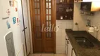 Foto 5 de Apartamento com 3 Quartos à venda, 73m² em Santana, São Paulo