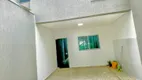 Foto 14 de Sobrado com 3 Quartos à venda, 140m² em Vila Pirituba, São Paulo