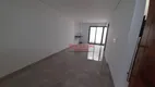 Foto 10 de Sobrado com 3 Quartos à venda, 110m² em Vila Carrão, São Paulo