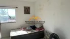 Foto 21 de Casa com 1 Quarto à venda, 52m² em Unamar, Cabo Frio