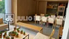 Foto 16 de Cobertura com 4 Quartos à venda, 201m² em Laranjeiras, Rio de Janeiro