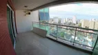 Foto 29 de Apartamento com 3 Quartos à venda, 134m² em Parque Tamandaré, Campos dos Goytacazes