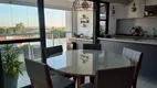 Foto 5 de Apartamento com 3 Quartos à venda, 82m² em Centro, Cosmópolis