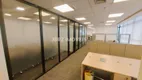 Foto 9 de Sala Comercial para alugar, 322m² em Vila Homero, Indaiatuba